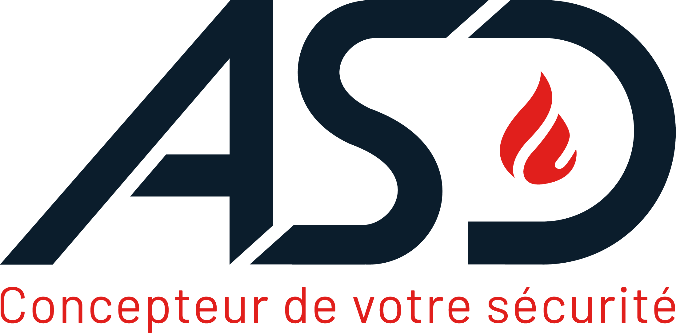 detectomat-asd-incendie